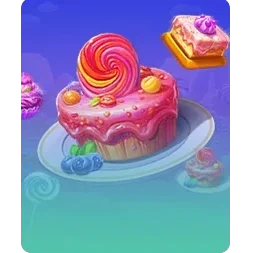 Sugar
Supreme
