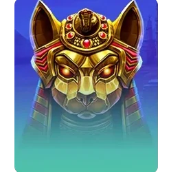 Nile
Fortune