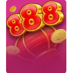 888 Gold