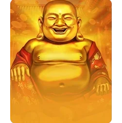 Happy &
Prosperous